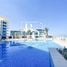 1 Bedroom Apartment for sale at Mamsha Al Saadiyat, Saadiyat Beach, Saadiyat Island