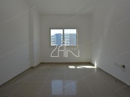 2 Bedroom Apartment for sale at Tower 11, Al Reef Downtown