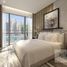 1 Schlafzimmer Appartement zu verkaufen im Vida Residences Dubai Mall , 