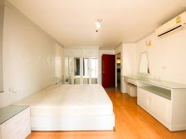 2 Schlafzimmer Appartement zu vermieten im Asoke Place, Khlong Toei Nuea