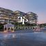 4 Bedroom Apartment for sale at Orla by Omniyat, The Crescent