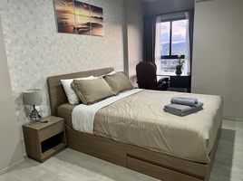 1 Schlafzimmer Appartement zu vermieten im La Casita, Hua Hin City