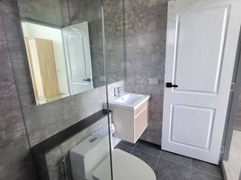 3 Schlafzimmer Haus zu verkaufen in Chiang Mai, Pa Daet, Mueang Chiang Mai, Chiang Mai