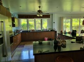 3 Bedroom House for sale in Ko Naka, Pa Khlok, Pa Khlok