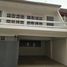 3 Bedroom Townhouse for rent in Camillian Hospital, Khlong Tan Nuea, Khlong Tan Nuea