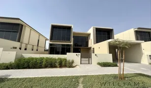 5 Bedrooms Villa for sale in Dubai Hills, Dubai Golf Place 1