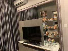 1 Bedroom Condo for sale at C Ekkamai, Khlong Tan Nuea, Watthana, Bangkok