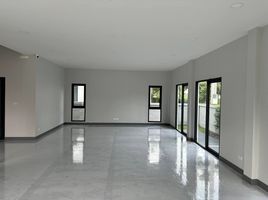 5 спален Дом на продажу в The City Bangna, Bang Kaeo, Bang Phli, Самутпракан, Таиланд