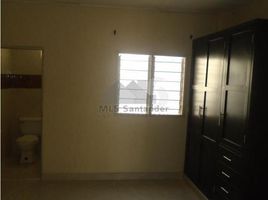 2 Bedroom Villa for sale in Barrancabermeja, Santander, Barrancabermeja