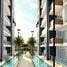 1 Bedroom Condo for sale at Samana Waves 2, District 13, Jumeirah Village Circle (JVC), Dubai