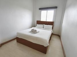 2 Schlafzimmer Appartement zu vermieten im New Horizon, Nong Kae, Hua Hin, Prachuap Khiri Khan, Thailand