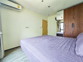 1 Bedroom Condo for rent at Rich Park at Triple Station, Suan Luang, Suan Luang