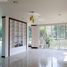 7 Bedroom Villa for rent in Rim Kok, Mueang Chiang Rai, Rim Kok