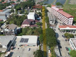  Grundstück zu verkaufen in Bang Phli, Samut Prakan, Bang Kaeo