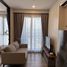 1 Bedroom Apartment for rent at Keen Centre Sriracha, Si Racha, Si Racha