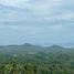  Land for sale in Lipa Noi, Koh Samui, Lipa Noi