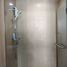 1 Bedroom Condo for rent at Centrio, Wichit, Phuket Town, Phuket