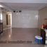 3 Bedroom Apartment for sale at appartement a vendre a val fleuri 146 M RUE RACINE 3 CH, Na El Maarif, Casablanca, Grand Casablanca, Morocco