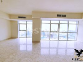 2 Bedroom Apartment for sale at Ocean Terrace, Marina Square