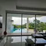 3 Bedroom Condo for sale at The View Luxury Condominium, Karon