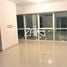 2 Bedroom Apartment for sale at MAG 5, Marina Square, Al Reem Island