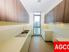 3 Schlafzimmer Wohnung zu verkaufen im Park Heights 2, Dubai Hills Estate, Dubai