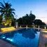 3 Bedroom Villa for sale in Ko Lanta Yai, Krabi, Ko Lanta Yai