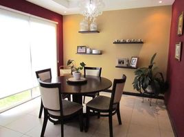 3 Bedroom House for sale at Santa Ana, Santa Ana, San Jose, Costa Rica