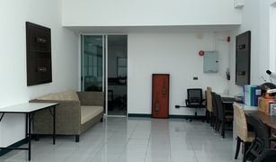 2 chambres Bureau a vendre à Si Sunthon, Phuket 