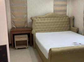 4 спален Дом в аренду в Chokchai Village 7, Nong Prue