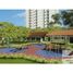 2 Bedroom Apartment for sale at Jardim Esmeralda, Pesquisar