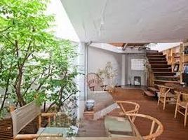 Studio Haus zu verkaufen in Binh Thanh, Ho Chi Minh City, Ward 3