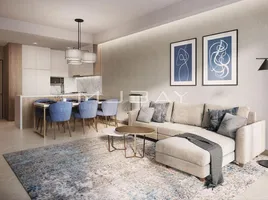 2 Bedroom Apartment for sale at The Address Residences Dubai Opera, 