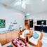2 Bedroom House for rent in Phuket Town Phuket, Chalong