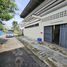  Warenhaus zu vermieten in Songkhla, Hat Yai, Hat Yai, Songkhla