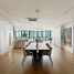 4 Bedroom Condo for rent at President Park Sukhumvit 24, Khlong Tan, Khlong Toei, Bangkok