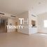3 Bedroom House for sale at La Quinta, Villanova, Dubai Land