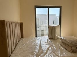 3 Schlafzimmer Reihenhaus zu verkaufen im Muwaileh, Al Zahia