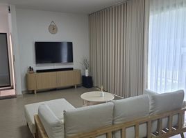 4 Schlafzimmer Haus zu verkaufen im Pimnara Srinakarin-Bangna, Bang Kaeo, Bang Phli, Samut Prakan