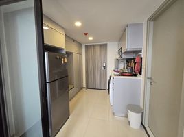 1 Bedroom Condo for rent at Knightsbridge Space Ratchayothin, Chatuchak