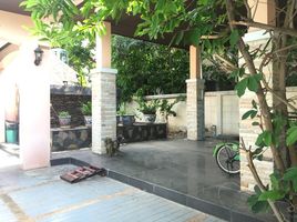 3 Bedroom House for sale at Baan Amorn Nivet, Pa Daet