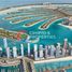 4 Bedroom Apartment for sale at Beach Mansion, EMAAR Beachfront, Dubai Harbour