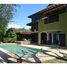 3 Bedroom Townhouse for sale in Guanacaste, Santa Cruz, Guanacaste