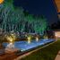 5 Bedroom Villa for sale at Botanica Lake Side II, Choeng Thale, Thalang