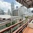 2 Schlafzimmer Wohnung zu vermieten im Baan Ploenchit, Lumphini, Pathum Wan, Bangkok
