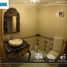 5 Schlafzimmer Wohnung zu verkaufen im San Stefano Grand Plaza, San Stefano, Hay Sharq, Alexandria