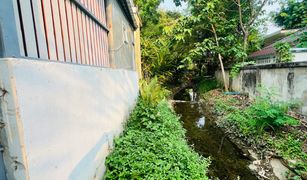 Studio House for sale in Rim Nuea, Chiang Mai Baan Kaew Sa