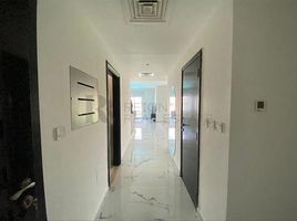 5 Bedroom Villa for sale at Desert Style, Al Reef Villas