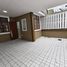 2 Bedroom House for sale in Huai Yai, Pattaya, Huai Yai, Pattaya