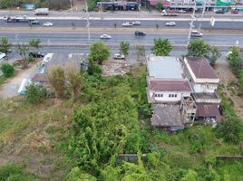  Grundstück zu verkaufen in Nong Khae, Saraburi, Huai Sai, Nong Khae